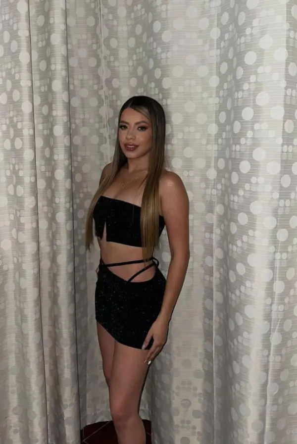 Fondo avatar