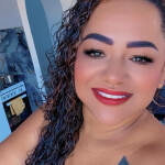 Jesica latina - Soy una mujer madura elegante cariñosa y muy atrévete a disfrutar con migo una exper