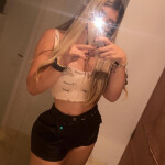 COLOMBIANA SUPER GUAPA