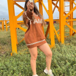 COLOMBIANA PRECIOSA CARIÑOSA
