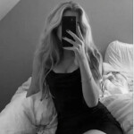 Sofi - Hola cariño 💕 soy nueva por tu zona..quiero conocer personas ...soy amable,simpática y atenta