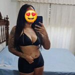 SOLO SALIDAS CERCA DE TI CON BUENA COMPAÑÍA