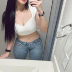 Curvas despampanantes. Latina