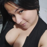 VEN AQUI - Hola mi vida, soy MIA UNA MUJER TOTALMENTE REAL Y QUE VINO A ESTA CIUDAD PARA CONOCER CAB