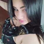 A UNICA - Hola cariño soy mia una joven muy cariñosa, educada, carismatica llamame soy independiente