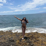 CATALINA JOVENCITA - Hola amor me llamo Marilyn soy nueva aquí en España tengo 19 años y me gustaría