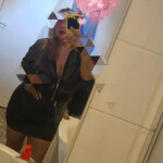 Nerea Rubia - Hola amores me llamo Nerea soy rubia muy un poquito también hago masaje con llamame y 