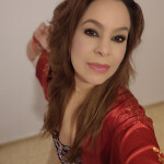 DE TUS SUEÑOS - Hola a todos soy Vicky una Madurita alegre empatica y cariñosa y me encantan los hom