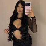 Nicol encantadora - Hola soy Nicol Me considero una chica encantadora originaria de Colombia y acabo