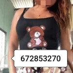 SOY PARTICULAR PÁSATE CARIÑOSA DESDE 30