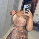 Mujer - Soy Ximena una chica femenina amable y de buena energía. Brindo un ambiente tranquilo limpio