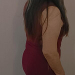 ALICIA MADURITA DE 60 AÑITOS 24h HORAS DISPONIBLE