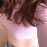 Ana 22 años s - Chica extrovertida que sabe te atiende en un sitio privado perfecto