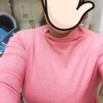Masajista - Mujer madurita en aranda independiente en casa sin prisa cariñosa curva