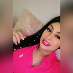 Candela - Disponible para todo tipo de encuentros me encanta relacionarme y conocer gente! podéis co