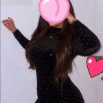 Gaby devuelta a cordoba