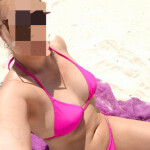 Antonella - Cariñosa agradable buena compañía Alegre me gusta hacer sentir a los demás acogidos con 