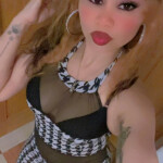Chicas nueva en la zona