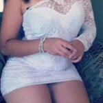 Camila en Albatera - Camila en Albatera. Pregunta . Te espero