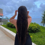 Greta 20 años 24h - Linda Escort y divertida y muy amorosa intelectual y me gusta los amorosos y me 
