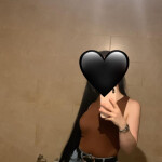Novedad en Molina de Segura! Ana 22 añicos para darte una alegría