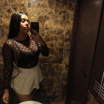 Valeria venezolana vip