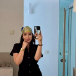 PRIMERA VEZ EN TU CIUDAD TU JOVENCITA COMPLETITA!!!