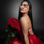 Kiara disponible en Milladoiro