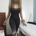 Chica espectacular - Solo una semana guapa soy también quiromasajista tengo camilla casa particular