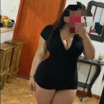 Holaa soy Sofi tú Venezolana