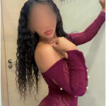 Tu beby - Hola cariño llegó tu chica de confianza ven y disfruta una tarde agradable con los mejores