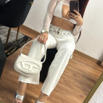 Camila TODO LO QUE BUSCAS