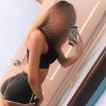 Nicole - Hola soy Nicol una bella colombiana super completa muy encantadora y linda junto a mí pasar