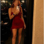 Estrella - Recien llegada de valencia Soy cariñosa masajista alegre soy una buena compania te hago f