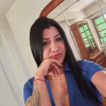 Sofía NOVEDAD EN LA ISLA