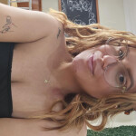 Andrea venezolana nueva en tu zona