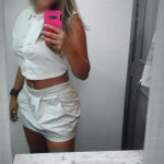 LA RUBIA DE TUA SUENOS