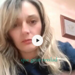 Española y - Recibo en coche mostoles soy cariñosa no me importa que hago y
