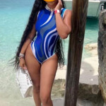 Hola cosita soy una colombiana súper divertida nueva en tu ciudad ven a conocerme