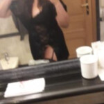 Masajes - Hago masajes relajantes en sitio limpio y privado soy morena educada amable y atiendo muy 