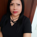 Dulce excelente compañía manos de seda relajación total. Vinaros Benicarló Peñíscola
