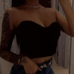 En Calpe incall outcall