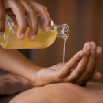 Masaje XATIVA - Relax y masajes solo con cita previa Ambiente atención privada y momentos de descone