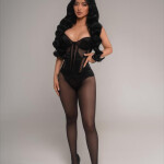 Luxury girl - Welcome to a world of elegance passion and unforgettable moments. We are impressive an