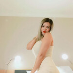 Novedad en Ourense me llamo Valeria amor