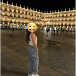 Encantadora - Hola soy chica encantadora delgada soy a de nuestro encuentro linda y de fácil trato