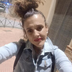Hola buenas tardes que tal?