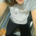 Hi!! Capitanes!! Jiji