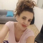 Buenas tardecicitas jiji