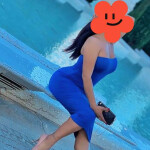 Compañía - CHICA linda Y DISPUESTA A toda y PARA MEJOR INFORMACIÓN ESCRÍBEME POR WHATSAPP SOY INDEPE